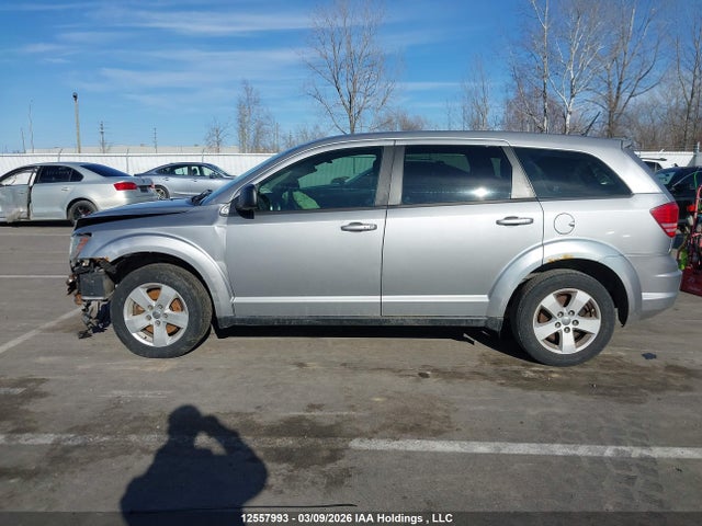 Aukcja sprzedaży 2015 Dodge Journey Cvp/se Plus, vin: 3C4PDCAB9FT582289, numer aukcji: 12557993