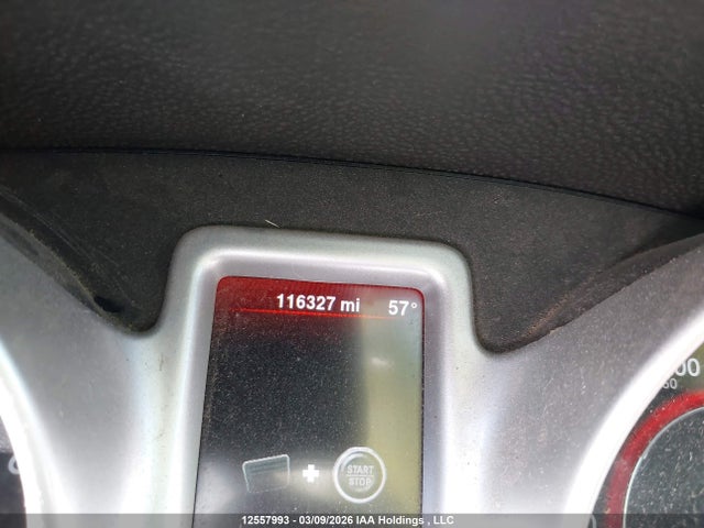 Aukcja sprzedaży 2015 Dodge Journey Cvp/se Plus, vin: 3C4PDCAB9FT582289, numer aukcji: 12557993