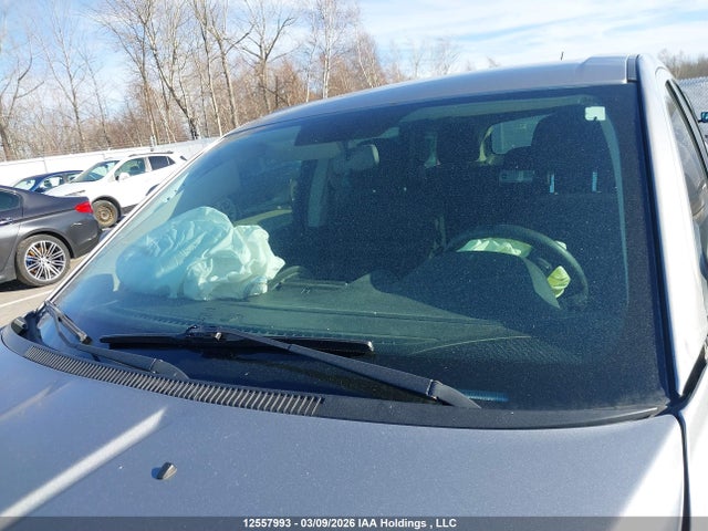 Aukcja sprzedaży 2015 Dodge Journey Cvp/se Plus, vin: 3C4PDCAB9FT582289, numer aukcji: 12557993