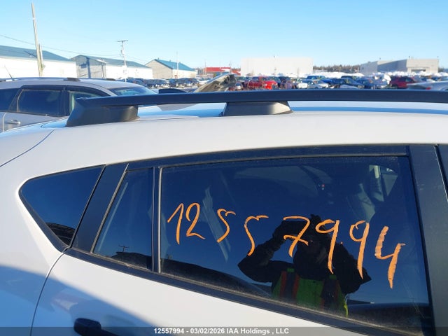 2024 Subaru Crosstrek მანქანა იყიდება აუქციონზე, vin: JF2GUABC8RH357071, აუქციონის ნომერი: 12557994
