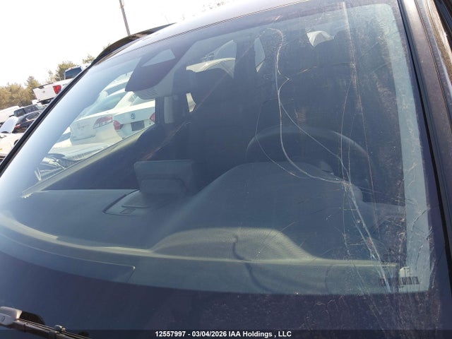 2HKRS4H54SH123265 Honda Cr-v Sport