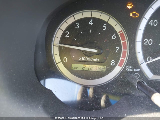 2006 Toyota Sienna Ce მანქანა იყიდება აუქციონზე, vin: 5TDZA29C96S511581, აუქციონის ნომერი: 12558001