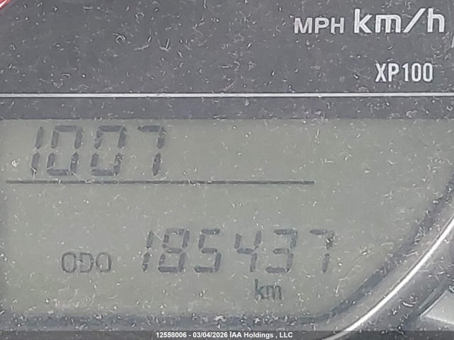 Aukcja sprzedaży 2015 Toyota Yaris, vin: VNKKTUD3XFA050118, numer aukcji: 12558006