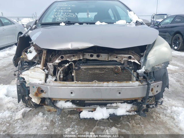 Aukcja sprzedaży 2015 Toyota Yaris, vin: VNKKTUD3XFA050118, numer aukcji: 12558006