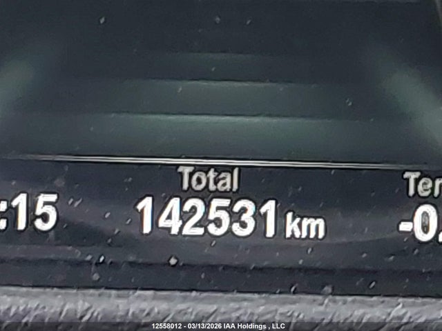 Aukcja sprzedaży 2019 Bmw 440i Gran Coupe Xdrive, vin: WBA4J7C5XKBM76260, numer aukcji: 12558012