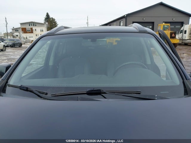Продажа на аукционе авто 2011 Hyundai Santa Fe Gls, vin: 5XYZG4AG4BG081409, номер лота: 12558014