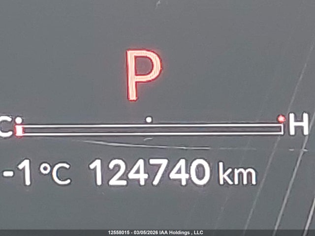 5J8YE1H06NL804163 Acura MDX A-SPEC