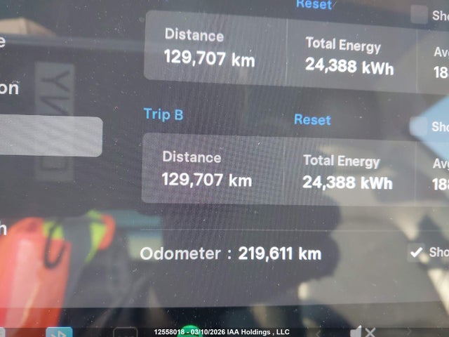 Aukcja sprzedaży 2019 Tesla Model 3 Long Range/performance, vin: 5YJ3E1EBXKF414972, numer aukcji: 12558018