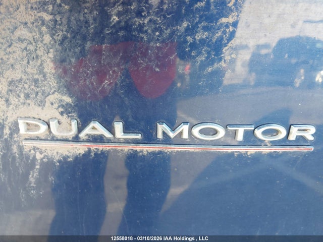 Aukcja sprzedaży 2019 Tesla Model 3 Long Range/performance, vin: 5YJ3E1EBXKF414972, numer aukcji: 12558018