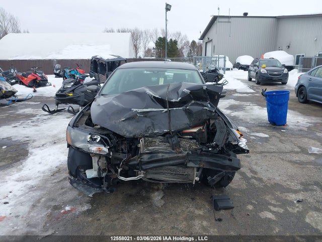 1VWAS7A30EC109349 Volkswagen Passat