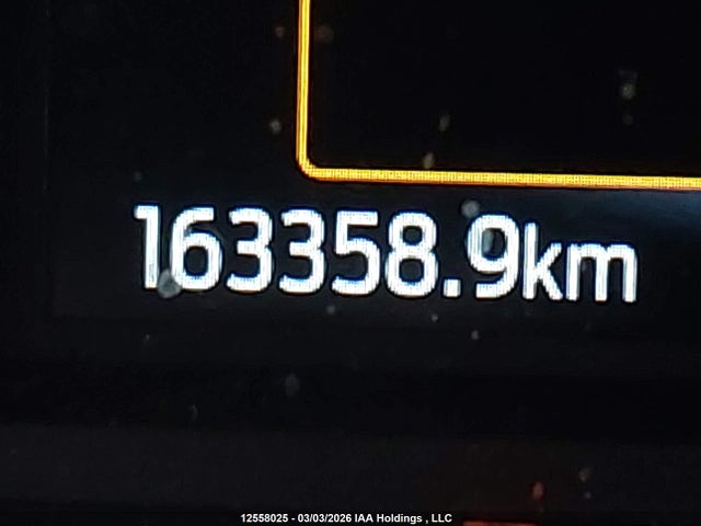Продаж на аукціоні авто 2020 Ford F250 Super Duty, vin: 1FT7W2BT9LEE01070, номер лоту: 12558025