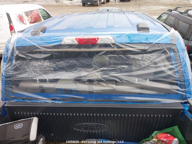 Продаж на аукціоні авто 2020 Ford F250 Super Duty, vin: 1FT7W2BT9LEE01070, номер лоту: 12558025