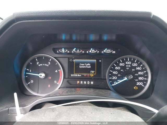 Продаж на аукціоні авто 2020 Ford F250 Super Duty, vin: 1FT7W2BT9LEE01070, номер лоту: 12558025