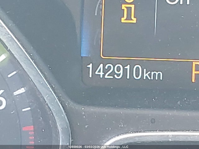 1FADP3K2XJL290539 Ford FOCUS SE