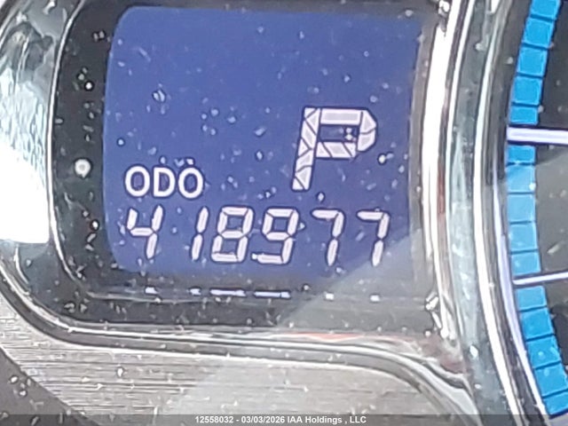 Продажа на аукционе авто 2013 Toyota Sienna Xle/limited, vin: 5TDDK3DC5DS055127, номер лота: 12558032