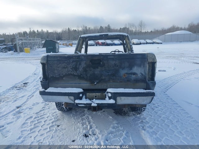 Aukcja sprzedaży 2010 Ford Ranger Sport/xlt, vin: 1FTLR4FE3APA10849, numer aukcji: 12558033