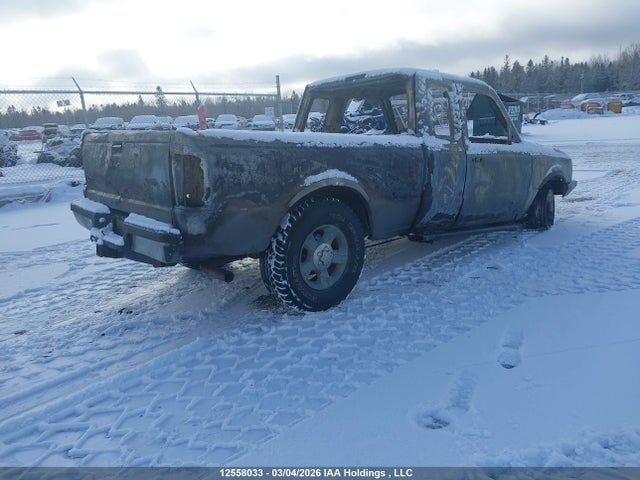 Aukcja sprzedaży 2010 Ford Ranger Sport/xlt, vin: 1FTLR4FE3APA10849, numer aukcji: 12558033