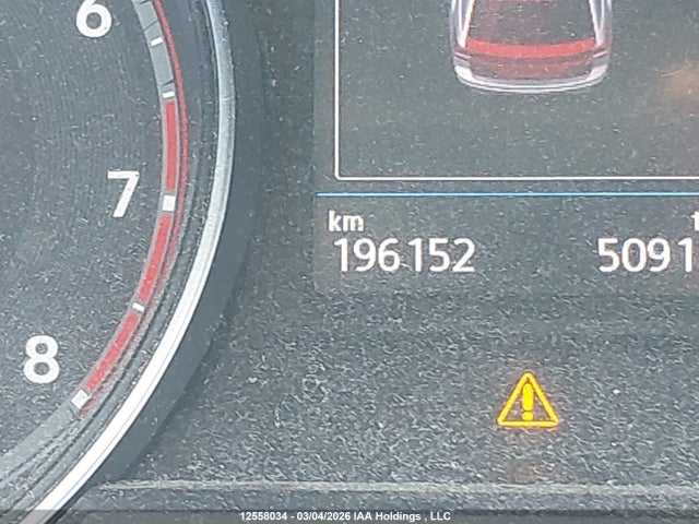 Aukcja sprzedaży 2018 Volkswagen Atlas 3.6 Fsi Comfortline, vin: 1V2LR2CA5JC513150, numer aukcji: 12558034