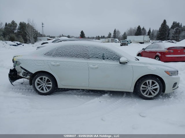 2020 Volkswagen Passat Highline მანქანა იყიდება აუქციონზე, vin: 1VWUA7A32LC008200, აუქციონის ნომერი: 12558037