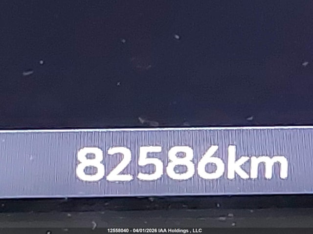 12558040 :رقم المزاد ، 3GKALTEVXML377563 vin ، 2021 Gmc Terrain Sle مزاد بيع