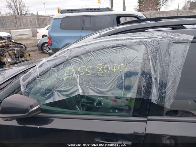 12558040 :رقم المزاد ، 3GKALTEVXML377563 vin ، 2021 Gmc Terrain Sle مزاد بيع