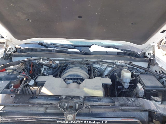 3GCUKSEJ0EG488703 Chevrolet Silverado 1500 1lz/2lz