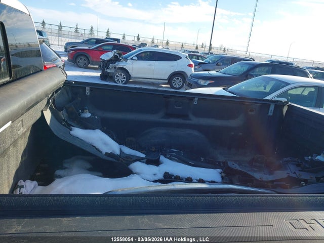3GCUKSEJ0EG488703 Chevrolet Silverado 1500 1lz/2lz