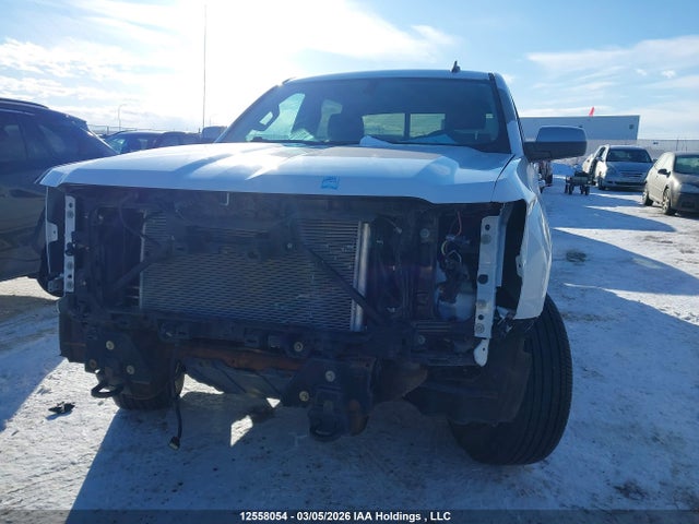 3GCUKSEJ0EG488703 Chevrolet Silverado 1500 1lz/2lz