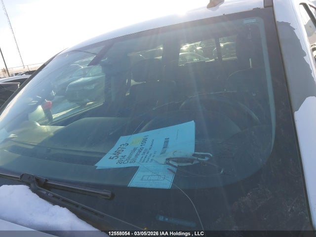 3GCUKSEJ0EG488703 Chevrolet Silverado 1500 1lz/2lz