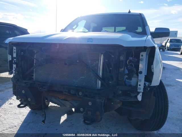 3GCUKSEJ0EG488703 Chevrolet Silverado 1500 1lz/2lz