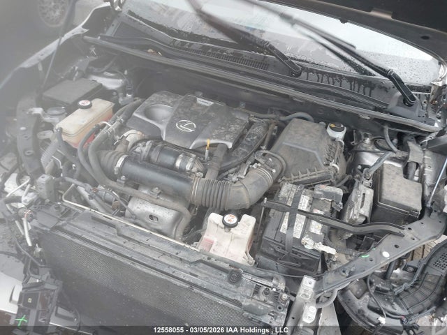 Продажа на аукционе авто 2019 Lexus Nx 300, vin: JTJBARBZ3K2201014, номер лота: 12558055