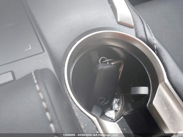 Продажа на аукционе авто 2019 Lexus Nx 300, vin: JTJBARBZ3K2201014, номер лота: 12558055