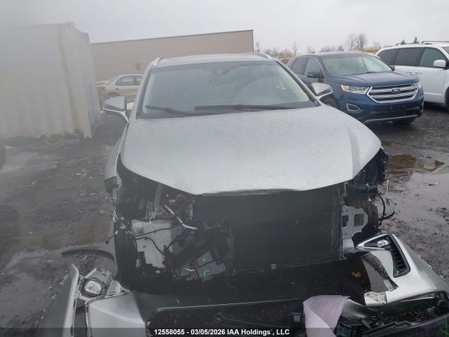 Продажа на аукционе авто 2019 Lexus Nx 300, vin: JTJBARBZ3K2201014, номер лота: 12558055