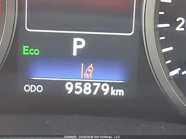 Продажа на аукционе авто 2019 Lexus Nx 300, vin: JTJBARBZ3K2201014, номер лота: 12558055