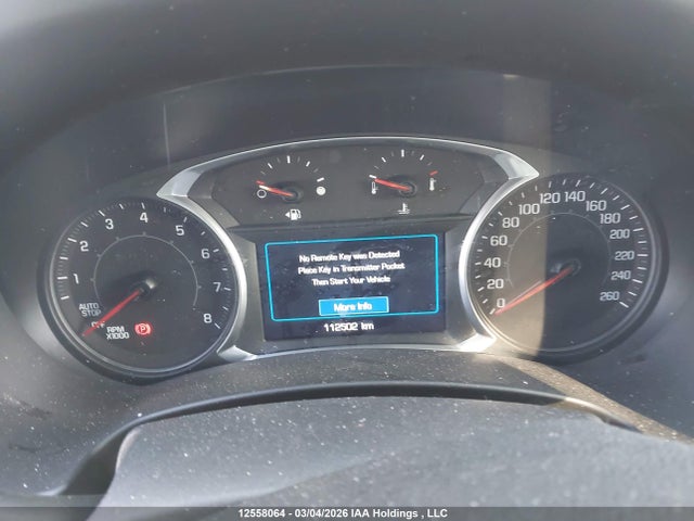 Продажа на аукционе авто 2021 Gmc Terrain Sle, vin: 3GKALTEV8ML332878, номер лота: 12558064