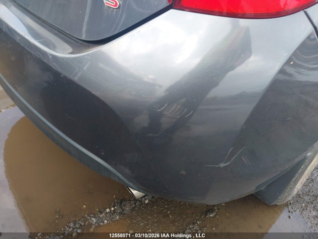 Aukcja sprzedaży 2014 Toyota Corolla L/le/le Pls/prm/s/s Pls, vin: 2T1BURHEXEC093673, numer aukcji: 12558071