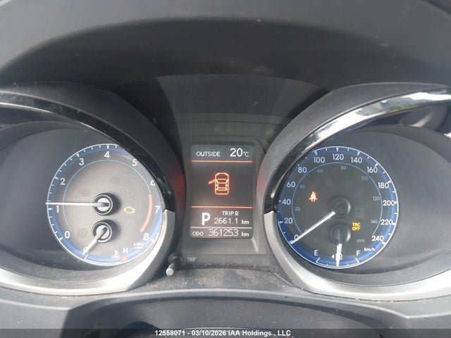 Aukcja sprzedaży 2014 Toyota Corolla L/le/le Pls/prm/s/s Pls, vin: 2T1BURHEXEC093673, numer aukcji: 12558071