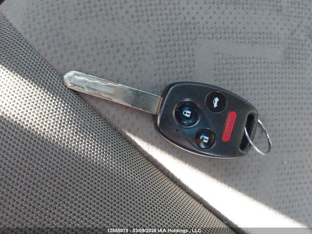 2012 Honda Civic მანქანა იყიდება აუქციონზე, vin: 2HGFG3A59CH002753, აუქციონის ნომერი: 12558078
