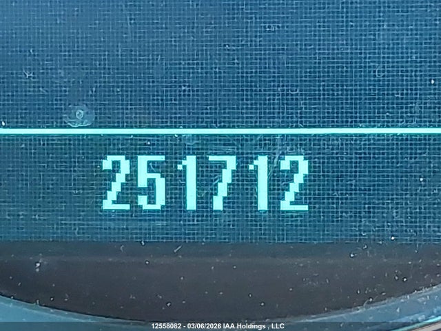 Продаж на аукціоні авто 2011 Chevrolet Cruze Ltz, vin: 1G1PH5S94B7113436, номер лоту: 12558082