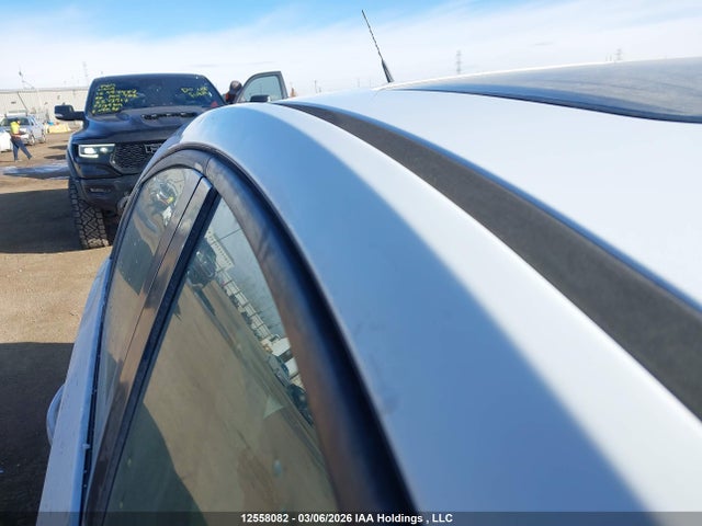 Продаж на аукціоні авто 2011 Chevrolet Cruze Ltz, vin: 1G1PH5S94B7113436, номер лоту: 12558082