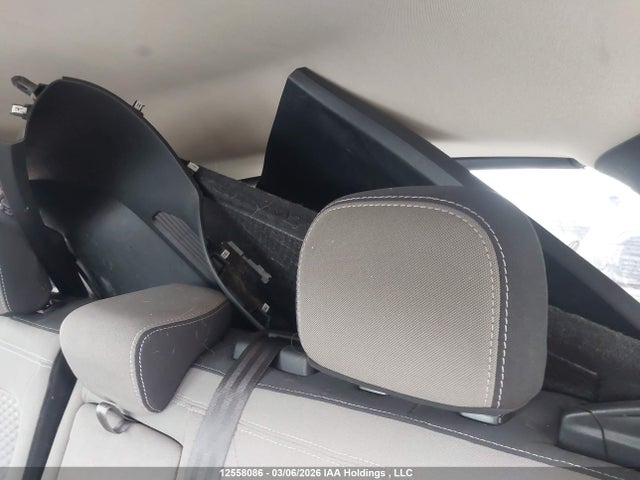 12558086 :رقم المزاد ، 1FMCU9G64LUA42132 vin ، 2020 Ford Escape Se مزاد بيع