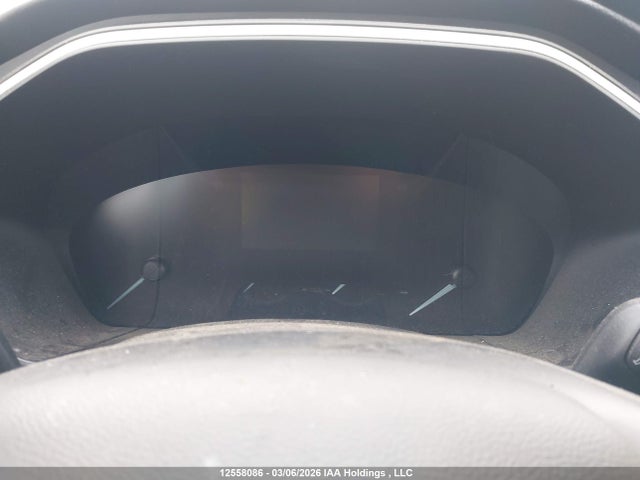 12558086 :رقم المزاد ، 1FMCU9G64LUA42132 vin ، 2020 Ford Escape Se مزاد بيع