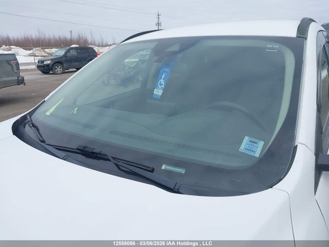 12558086 :رقم المزاد ، 1FMCU9G64LUA42132 vin ، 2020 Ford Escape Se مزاد بيع