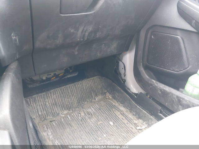 12558086 :رقم المزاد ، 1FMCU9G64LUA42132 vin ، 2020 Ford Escape Se مزاد بيع