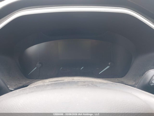 12558086 :رقم المزاد ، 1FMCU9G64LUA42132 vin ، 2020 Ford Escape Se مزاد بيع