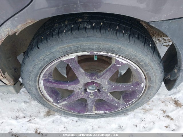 1998 Honda Accord Lx მანქანა იყიდება აუქციონზე, vin: 1HGCG5642WA800688, აუქციონის ნომერი: 12558089
