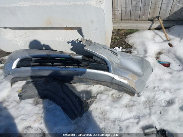 Продажа на аукционе авто 2008 Honda Civic Lx, vin: 2HGFA16508H106635, номер лота: 12558091