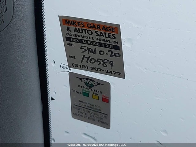 Aukcja sprzedaży 2016 Honda Civic, vin: 2HGFC1F99GH113028, numer aukcji: 12558096