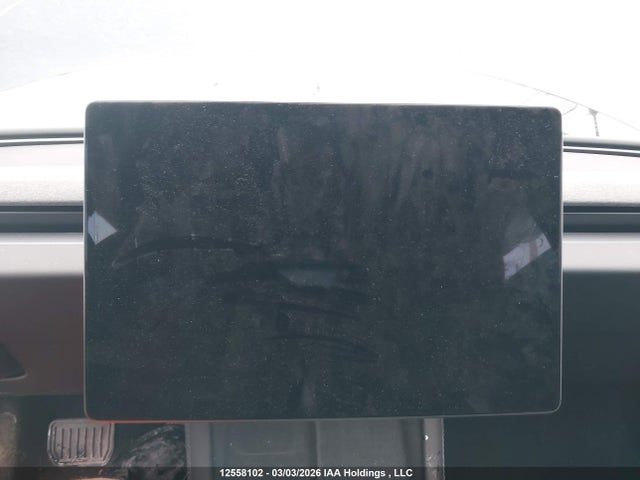 Aukcja sprzedaży 2024 Tesla Model 3 Long Range, vin: LRW3E7EBXRC087092, numer aukcji: 12558102