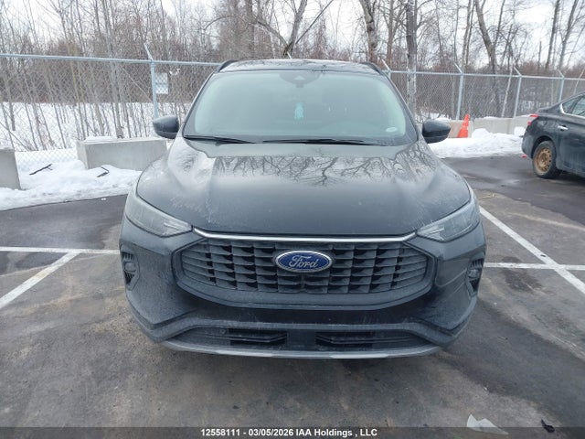 1FMCU0E17RUA48681 Ford Escape Phev